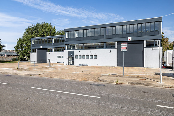 Eldon Way 008