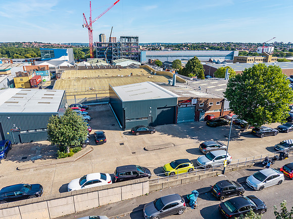 Wellington_Park_Ind_Estate191