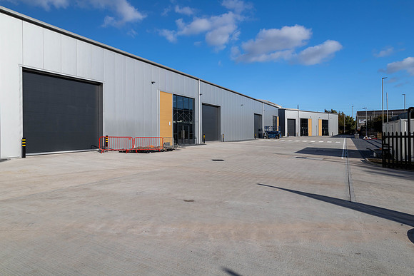 Grazebrook - Plot 3 016
