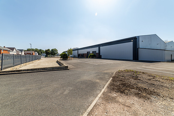 Broadlands Pt2 - Peterborough-243