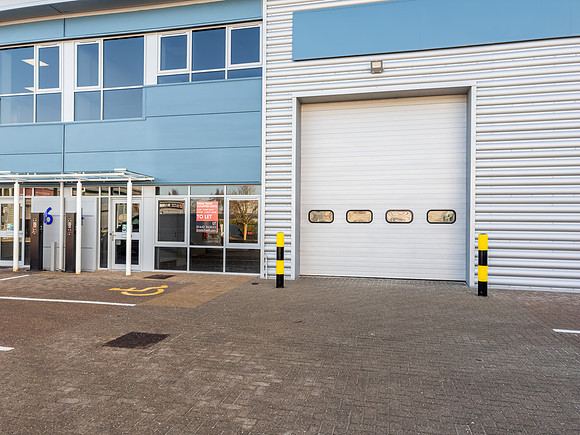 4-8 McDonald Business Park-165