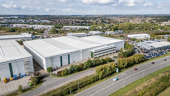 Unit 1B Progress Park_036