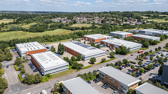 210 Centennial Park - Elstree-145