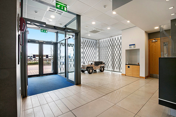 220223SaxonHouseOffices19