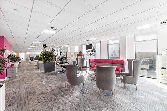 Lancaster_House_Nptn_007