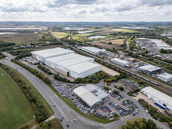 Unit 1B Progress Park_062
