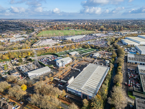 Tameside - Birmingham-24
