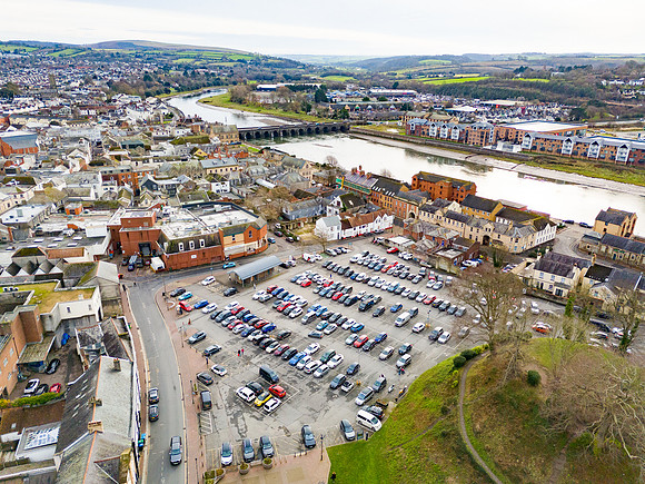 barnstaple-50