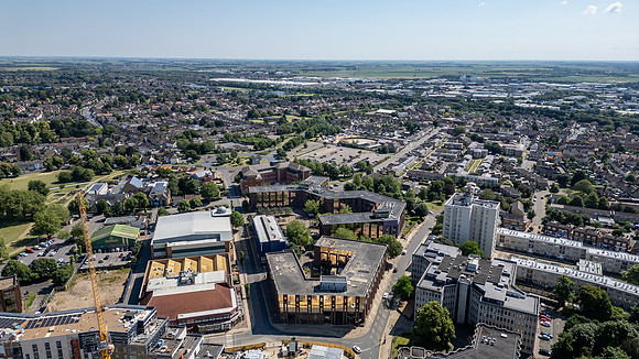 Stuart House - Peterborough-151