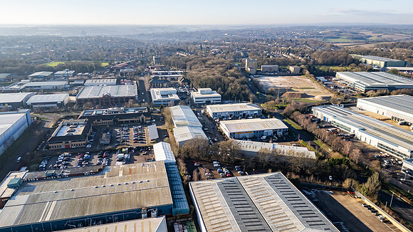 4-8 McDonald Business Park-11
