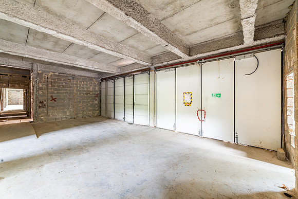 Mercury_House_MK_173