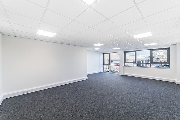 4-8 McDonald Business Park-145
