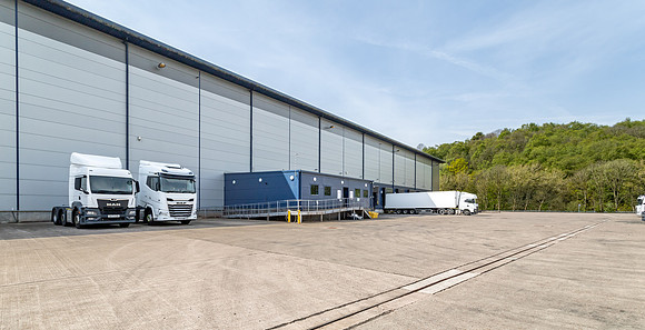 Enterprise House 063