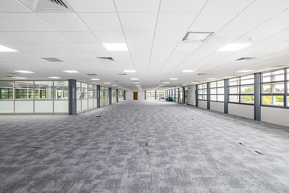 Orion House 024