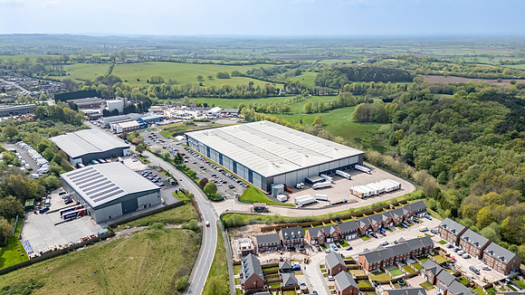 Enterprise House 086