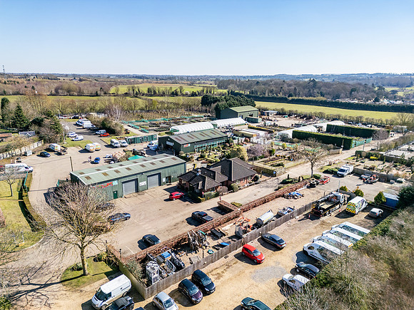 Covey_Farm_123