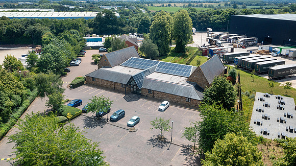 TheBarns_Northampton_Aerials_WellsDesign (38 of 48)